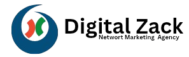 digitalzack.com